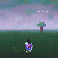 Anar — Baran 02 Ft Onnmee — обложка