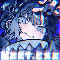 Anar — Neet.exe — обложка