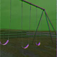 Anar — Núcleo Funk Dream (Slowed) — обложка