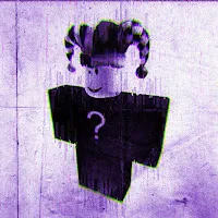 Anar — Ogame Slowed — обложка
